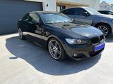 BMW 330i Cabrio M Paket 85 Tsd km Top Zustand - BMW 330: 330i M Paket