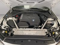 BMW 420 - Vorschau Bild 15