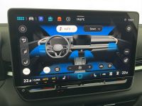 Volkswagen T-Roc - Vorschau Bild 14