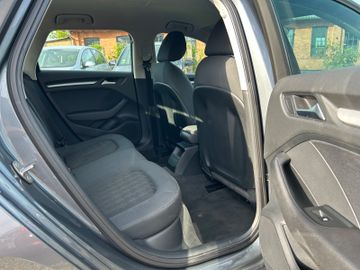 Audi A3 - 11