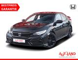 Honda Civic 1.0 Turbo LED SHZ ACC VC - Honda aus 2022