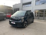 Volkswagen ID.Buzz KR Pro *AHK*MEMORY*360°*ACC*UVM - : Van, Id