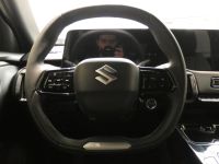 Suzuki e Vitara - Vorschau Bild 16