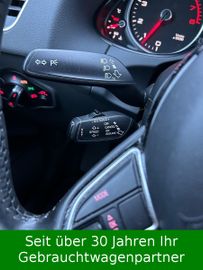 Audi Q5 - 8
