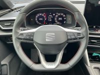 Seat Leon - Vorschau Bild 10