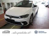 Volkswagen Polo R-Line 1.0 TSI DSG | MATRIX PANO NAVI-PRO