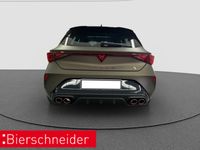 Cupra Leon - Vorschau Bild 6