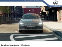 Volkswagen Golf - Vorschau Bild 6