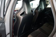 AUDI RS3 Sportback | Pano | Schalensitze | Carbon AUDI RS3 Sportback | Pano | Schalensitze | Carbon
