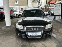 Audi A6 Avant 2.0 TFSI Schiebedach/ Sitzheizung/ PDC
