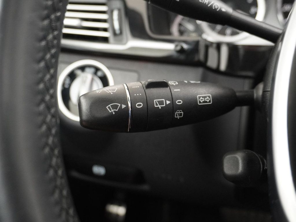 Mercedes-Benz E 350 Estate CDI Edition Sport AMG Styling Schie