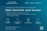 Cupra Formentor VZ 1.4 e-HYBRID 180kW DSG LED*RFK*SHZ* - gebrauchte SUVs in Magdeburg