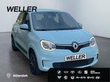 Renault Twingo SCe 75 LIMITED *Klima*Bluetooth*Bordcomp* - Renault Twingo Gebrauchtwagen in Bielefeld