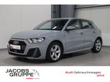 Audi A1 Sportback 30 TFSI S line Klima*SH*PDC * - Audi A1 in Aachen