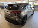 Honda HR-V 1.5 i-VTEC TURBO CVT Sport - Honda Gebrauchtwagen mit Automatikschaltung
