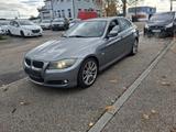 BMW 325 3 Limousine 325i - BMW 325 in Stuttgart