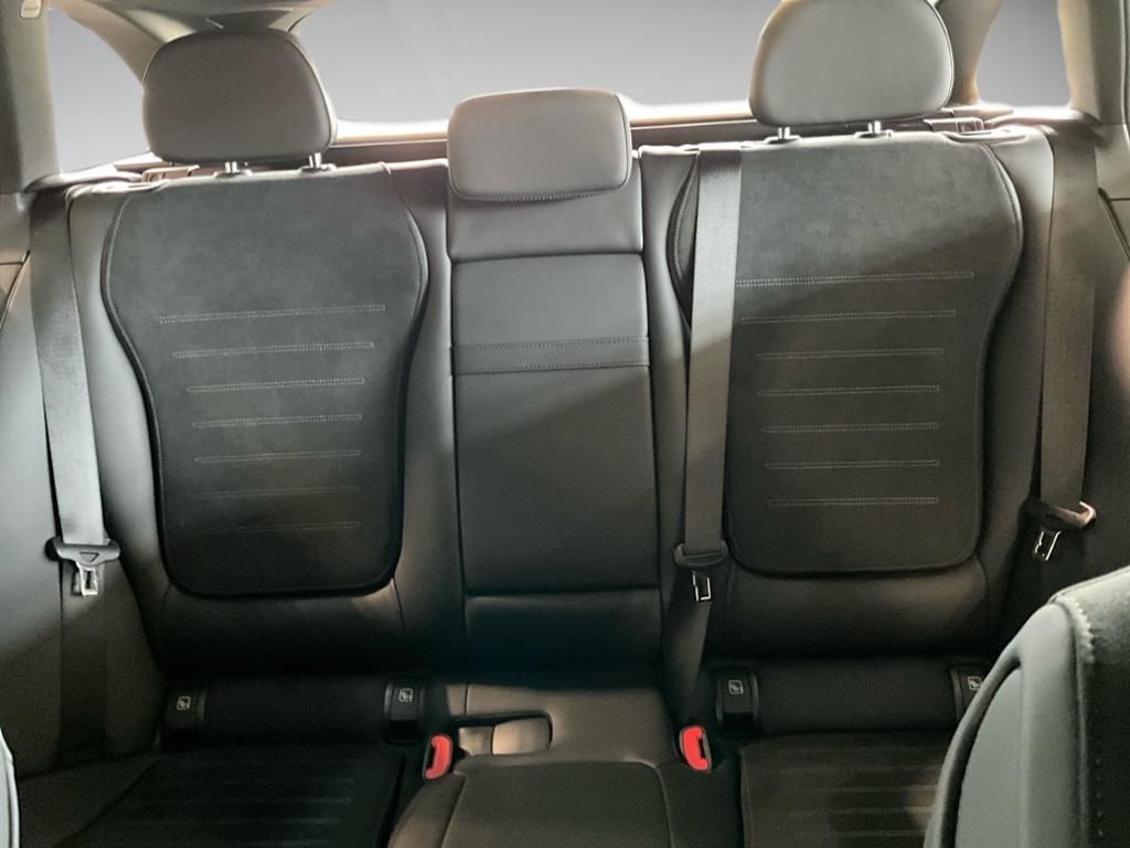 Mercedes-Benz C 200 T AMG Style ACC AHK AUT Kam. KeyLess LED foto 13