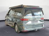 Volkswagen T7 California 2.0 TDI DSG Beach Tour AHK/NAVI/CA - Volkswagen T7 California Neuwagen