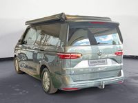 Volkswagen T7 California - Vorschau Bild 3