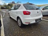 Seat Ibiza Lim. Stylance / Style - Seat Ibiza: Stylance