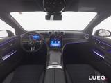 Mercedes-Benz GLC 300 de 4M AMG+NIGHT+20''+PANO+AHK+DIG.LIGHT+ - Mercedes-Benz GLC 300 in Bonn