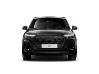 Audi SQ7 - Vorschau Bild 4