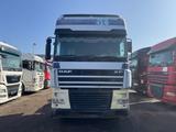 DAF XF 95.480 / EURO4 / Manual / klima - DAF Xf 95