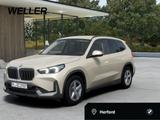 BMW X1 sDrive20d AHK,AdpLED,RFK,CarPlay,KomFZ,SHZ,FA
