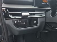 Kia Sportage - Vorschau Bild 27