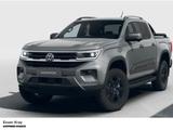 Volkswagen Amarok PanAmericana DC 177 kW 3.0 TDI 4MOTION RK - VW Amarok in Herne