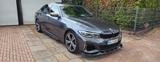 BMW M340i ReImport USA - BMW M340i Gebrauchtwagen