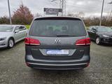 Volkswagen Sharan 4Motion 2.0 TDI Join 7 Sitzer - Volkswagen Sharan: 7m