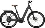 Kettler TOWN & COUNTRY CX10 58cm - XL - Kettler E-Bikes
