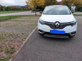 Renault Espace - Renault Espace SUV