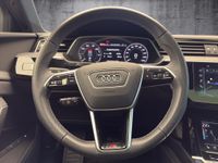 Audi e-tron - Vorschau Bild 15