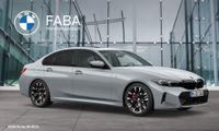 BMW 320 - Vorschau Bild 6