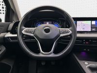 Volkswagen Golf - Vorschau Bild 10