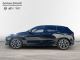 BMW 118d Hatch*M Sportpaket*18"*Navi*DAB*Driving+Par - Diesel Gebrauchtwagen