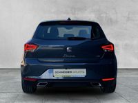 Seat Ibiza - Vorschau Bild 4