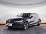 Volvo V60 Cross Country Plus B4 AWD +H&K+DAW+FAP+ - Volvo V60 Cross Country in Leipzig