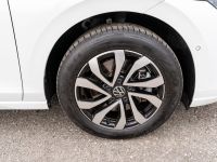 Volkswagen Golf - Vorschau Bild 10