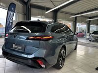 Peugeot 308 - Vorschau Bild 3