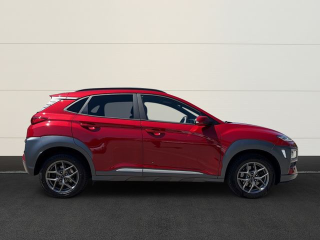 Hyundai KONA Style 4WD