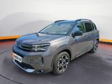 Citroën C5 Aircross Shine 1.2 PureTech 130*SHZ*Frontsche - Citroën C5 Aircross in Berlin