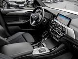 BMW X3 M40d ADAPT.LED+ACC+H/K+PANO+LC PROF - BMW X3 M40 Diesel Gebrauchtwagen
