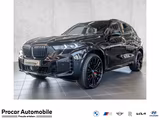 BMW X5 xDrive30d M Sport HUD PANO ACC 360°KAM RFK - BMW X5 Gebrauchtwagen in Köln