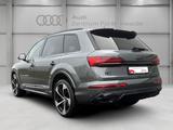 Audi Q7 50 TDI quattro tiptronic competition plus 7-S - Audi Q7 Gebrauchtwagen in Berlin