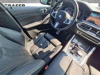 BMW X6 M50 - Vorschau Bild 12