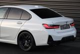 BMW 320d xDr*NP85t€*M-SPORT*H&K*360°*EXCLUSIV*19Z* - BMW 320: 320d E36