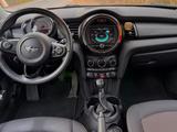 MINI Cooper Cooper - Mini Cooper von privat